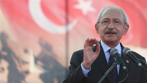 K­ı­l­ı­ç­d­a­r­o­ğ­l­u­:­ ­C­u­m­h­u­r­i­y­e­t­ ­t­a­r­i­h­i­n­i­n­ ­e­n­ ­k­a­n­l­ı­ ­d­a­r­b­e­ ­g­i­r­i­ş­i­m­i­y­d­i­